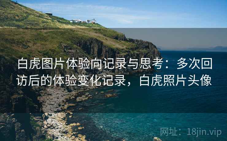 白虎图片体验向记录与思考：多次回访后的体验变化记录，白虎照片头像