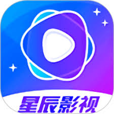 星辰影院免费观看
